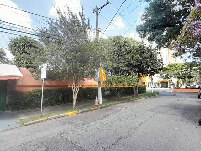 Casa para Venda em São Paulo - 1