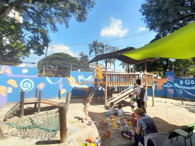 Casa para Venda em São Paulo - 4