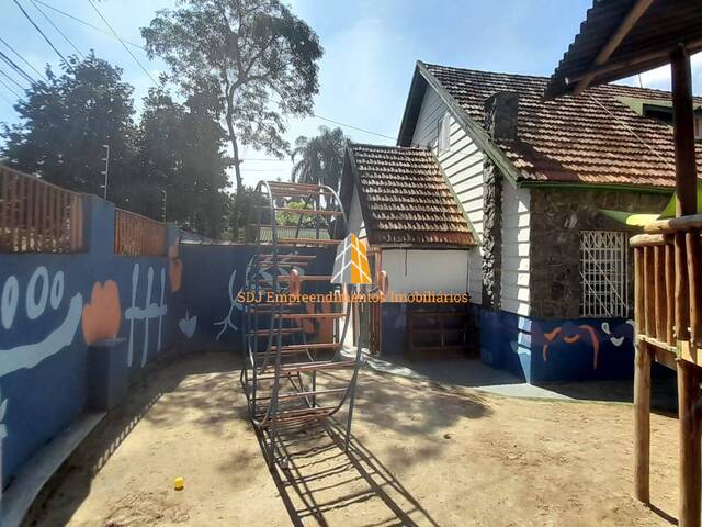 Casa para Venda em São Paulo - 5